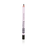 Pretty Eyeliner Pencil Ebony 101